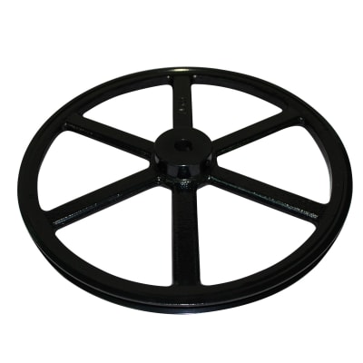 UNITED TECHNOLOGIES KR680305