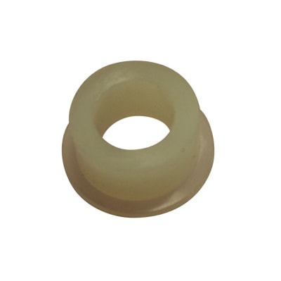 UNITED TECHNOLOGIES KT-50NZ-045