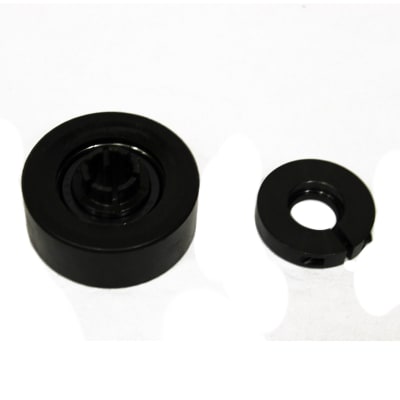 UNITED TECHNOLOGIES KT61DZ030