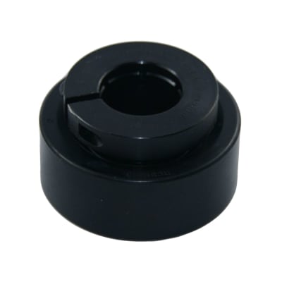 UNITED TECHNOLOGIES KT61DZ060