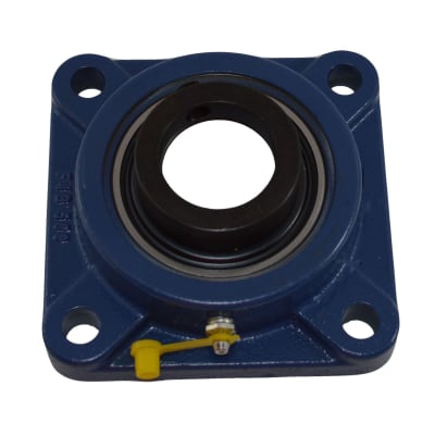 UNITED TECHNOLOGIES KT62CE120