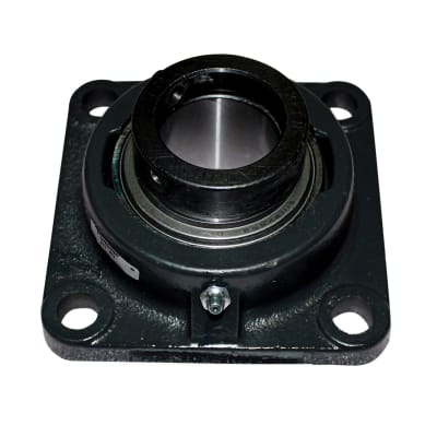 UNITED TECHNOLOGIES KT62ZB131