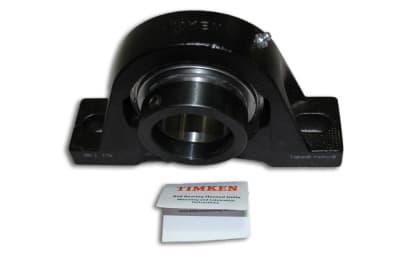 UNITED TECHNOLOGIES KT63CZ166