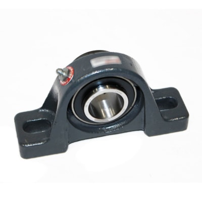 UNITED TECHNOLOGIES KT-63ZZ-098