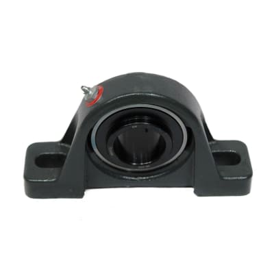 UNITED TECHNOLOGIES KT63ZZ118