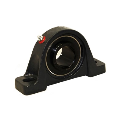 UNITED TECHNOLOGIES KT-63ZZ-120