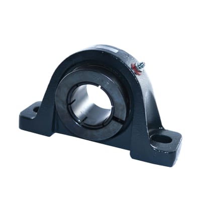 UNITED TECHNOLOGIES KT-63ZZ-139