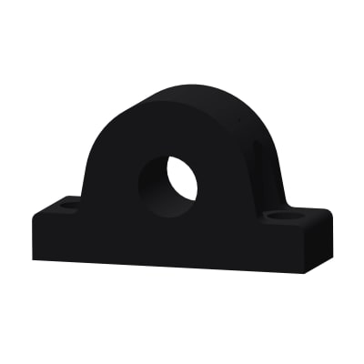 UNITED TECHNOLOGIES KT73DZ100