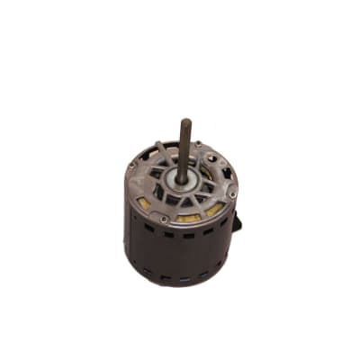 UNITED TECHNOLOGIES L06I004