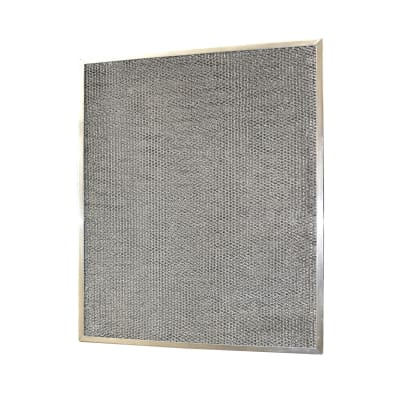 UNITED TECHNOLOGIES L3-02206-2