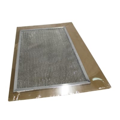 UNITED TECHNOLOGIES L3-02206-4