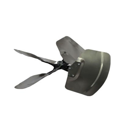 UNITED TECHNOLOGIES LA-01AA-023