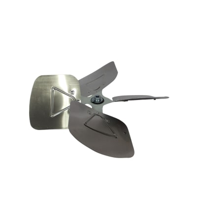 UNITED TECHNOLOGIES LA01AB022