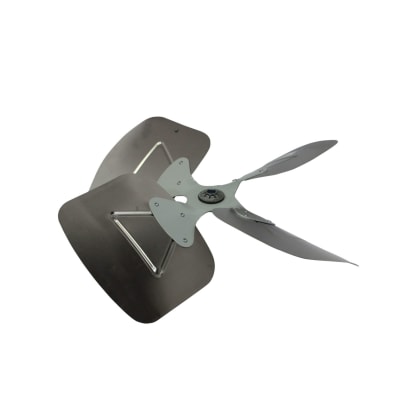 UNITED TECHNOLOGIES LA01AB200
