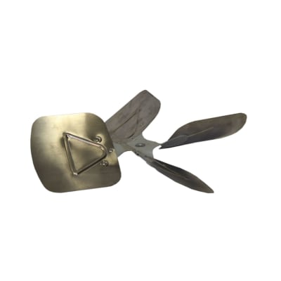 UNITED TECHNOLOGIES LA01AB201