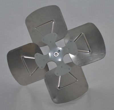 UNITED TECHNOLOGIES LA01AB202