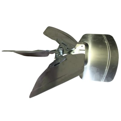 UNITED TECHNOLOGIES LA01AB203