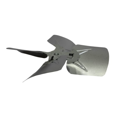 UNITED TECHNOLOGIES LA01AD022