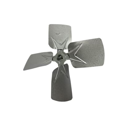UNITED TECHNOLOGIES LA01AD028