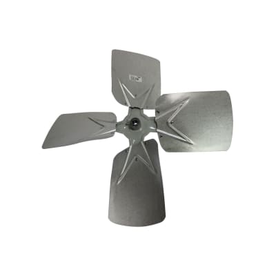 UNITED TECHNOLOGIES LA01AD030