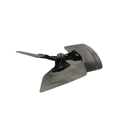 UNITED TECHNOLOGIES LA01EA121