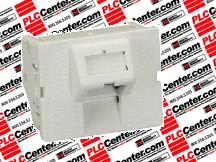 BLACK BOX CORP FM132WH