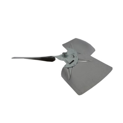 UNITED TECHNOLOGIES LA01EC026