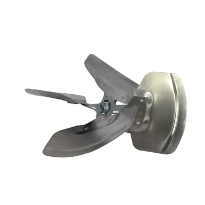 UNITED TECHNOLOGIES LA01EW017