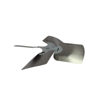 UNITED TECHNOLOGIES LA01EW024