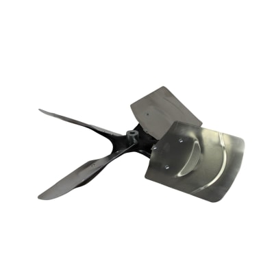 UNITED TECHNOLOGIES LA01EW025