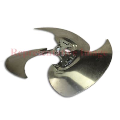 UNITED TECHNOLOGIES LA01EW036