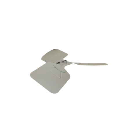 UNITED TECHNOLOGIES LA01EW044