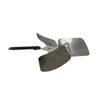 UNITED TECHNOLOGIES LA01EW046