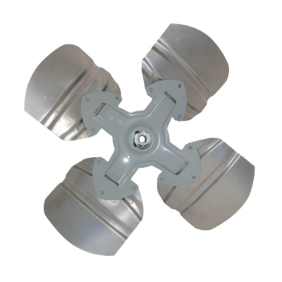 UNITED TECHNOLOGIES LA01LA180