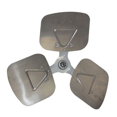 UNITED TECHNOLOGIES LA01LB016