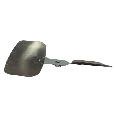 UNITED TECHNOLOGIES LA01LB026