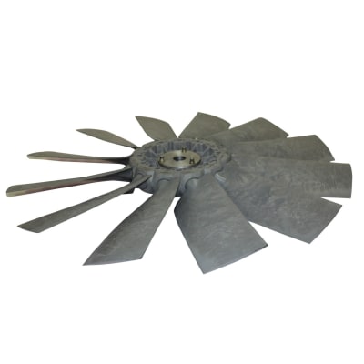 UNITED TECHNOLOGIES LA01NA030