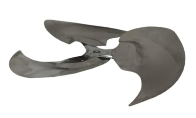 UNITED TECHNOLOGIES LA01RA004