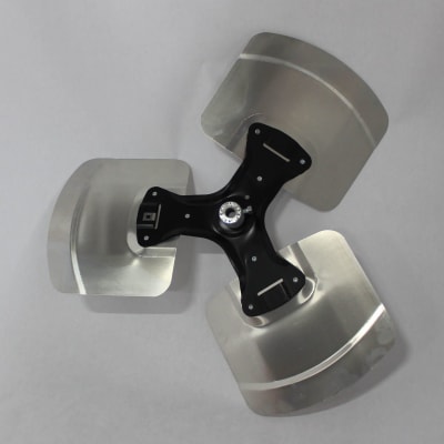 UNITED TECHNOLOGIES LA01RA025