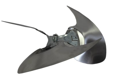 UNITED TECHNOLOGIES LA01RA033