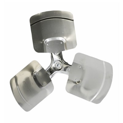 UNITED TECHNOLOGIES LA01RA042