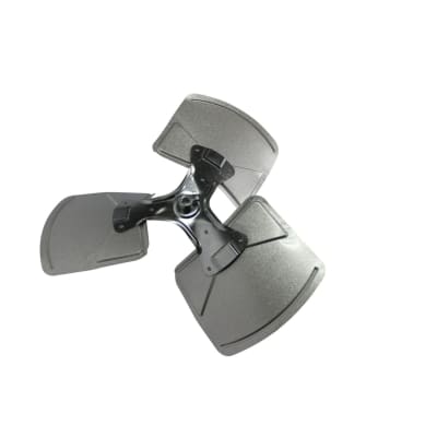 UNITED TECHNOLOGIES LA01RA044