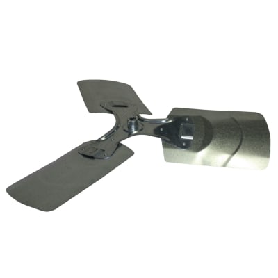 UNITED TECHNOLOGIES LA01RA330