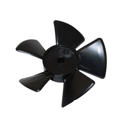 UNITED TECHNOLOGIES LA01YA003