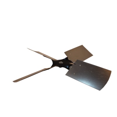 UNITED TECHNOLOGIES LA04AA299