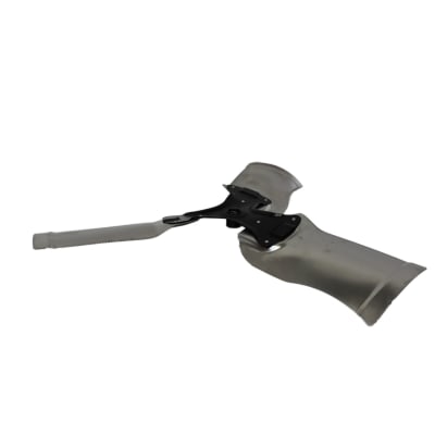 UNITED TECHNOLOGIES LA04AA330