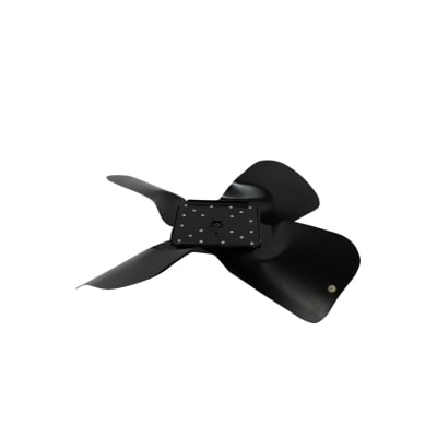 UNITED TECHNOLOGIES LA-04PB-224