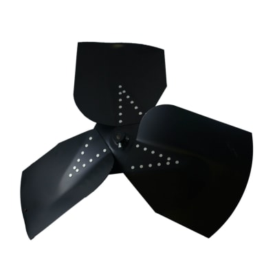 UNITED TECHNOLOGIES LA04RA301