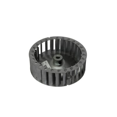 UNITED TECHNOLOGIES LA11XA045
