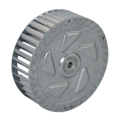 UNITED TECHNOLOGIES LA11XA047